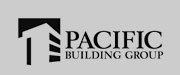 pacific building group